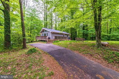 8301 N Point Rd, Manassas, VA 20112 - photo 3