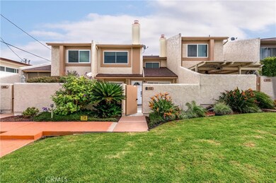 25900 Oak St unit 102, Lomita, CA 90717 - photo 2