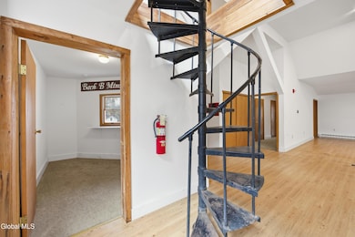 175 Wilton Rd, Greenfield Center, NY 12833 - photo 7