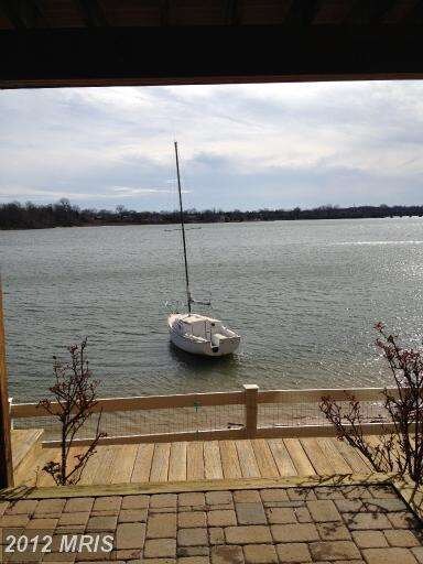 7826 Creek Shore Way, Stoney Beach, MD 21226 - photo 6