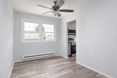 22 Keene St, Whiting, NJ 08759 - photo 6