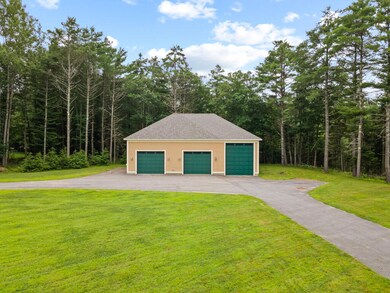 22 Caldwell Cir, Lewiston, ME 04240 - photo 3