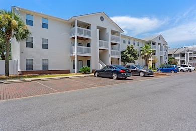 Welcome to Dancing Cloud Ct