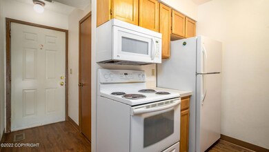 13101+Brandon+St.+#6-0005