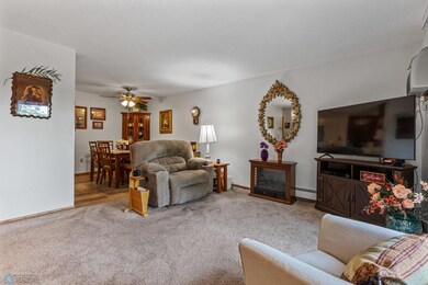 1424 14th St E unit 32, West Fargo, ND 58078 - photo 7