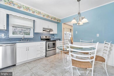 2 Hemlock Ln, Wilmington, DE 19810 - photo 7