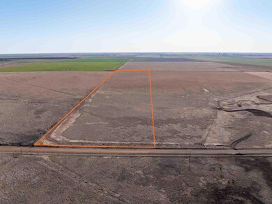 Running_Water_Homesites-2