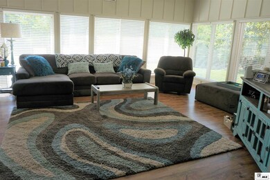 486 Vancil Rd, West Monroe, LA 71292 - photo 5