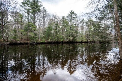 14 Quarry Dr, South Berwick, ME 03908 - photo 6