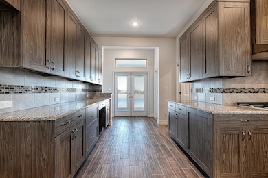 126 Russet Trail, Georgetown, TX 78628 - photo 4