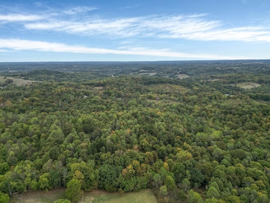 5840 Township Road 248, Logan, OH 43138 - photo 5