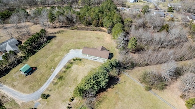 DJI_0007-HDR