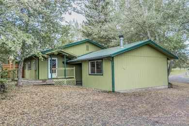 62062 Cody Rd, Bend, OR 97701 - photo 3