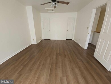 303 Harper Dr, Orange, VA 22960 - photo 7