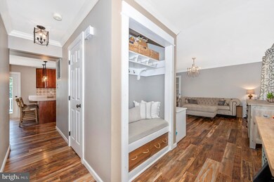 212 Burlington Ave, Walkersville, MD 21793 - photo 4