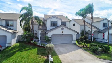 2900 Norway Pine Ln, Lake Worth, FL 33462 - photo 3