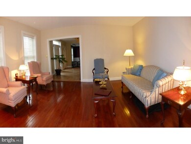 1 Nittany Ln, Mohnton, PA 19540 - photo 5