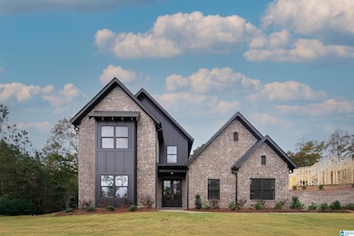 6079 Richmond Dr, Bessemer, AL 35023 - photo 2