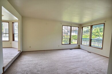30237 3rd Ct S, Federal Way, WA 98003 - photo 4