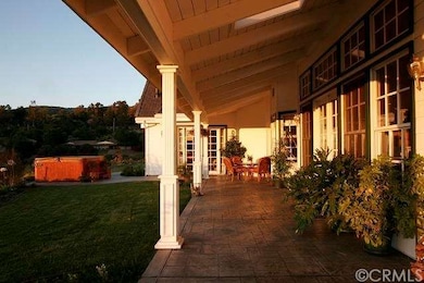 2739 Via Dieguenos, Alpine, CA 91901 - photo 7