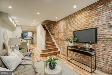 1156 Nanticoke St, Baltimore, MD 21230 - photo 4