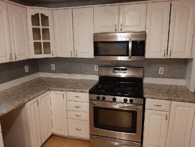 278 Stream Rd, Winterport
