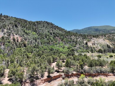 DJI_20250617212614_0001_V