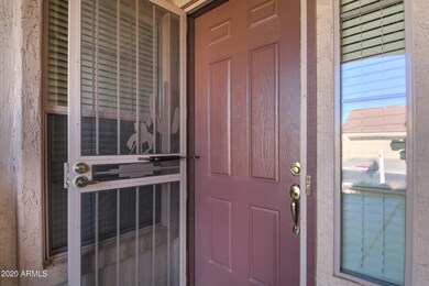 4075 E Azalea Dr-7