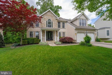 147 Loretta Way, Forest Hill, MD 21050 - photo 3