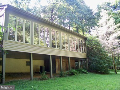 367 Eden Rd, Quarryville, PA 17566 - photo 5