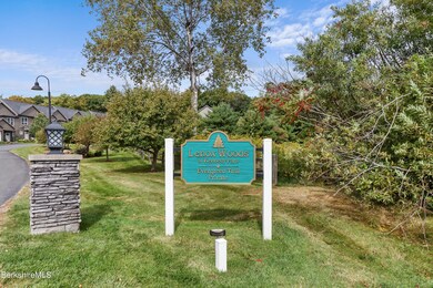 12 Evergreen Trail, Lenox, MA 01240 - photo 2