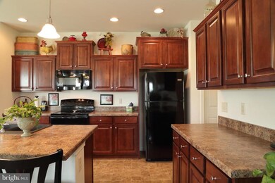 113 Country Side Ln, Leola, PA 17540 - photo 3