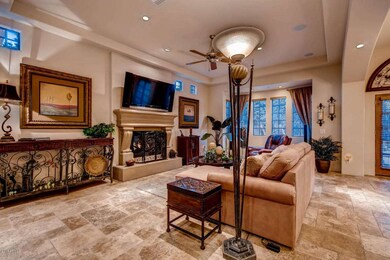 4430 N 22nd St Apt 11 Phoenix-large-006-