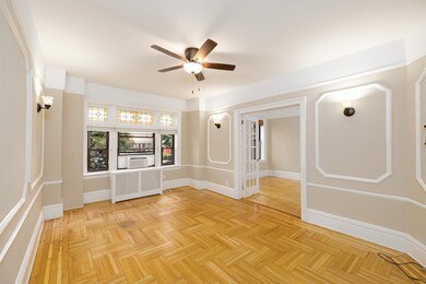 53 Duncan Ave unit 1, Jersey City, NJ 07304 - photo 2