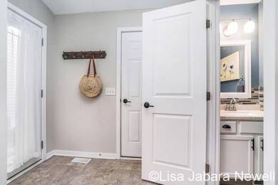 7355 Cactus Cove SW, Byron Center, MI 49315 - photo 4