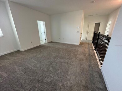 5648 Quiet Palm Loop, Saint Cloud, FL 34771 - photo 6