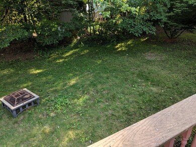 93 Mount Pleasant St unit A, Milford, MA 01757 - photo 7