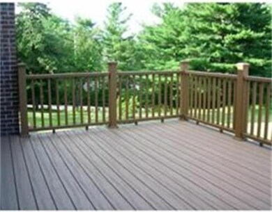 2 Nancy Dr unit 1, Ashland, MA 01721 - photo 3