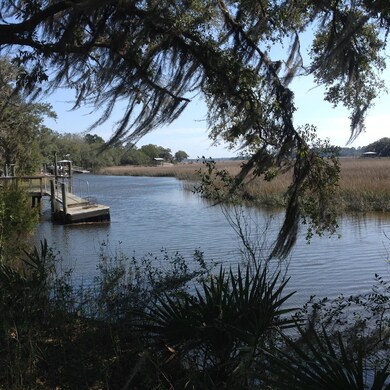 water view 1