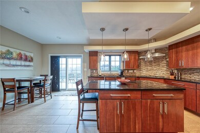 2003 Rivendell Dr, Claridge, PA 15623 - photo 7