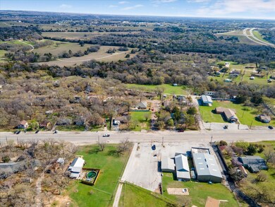 1400 N Business 287, Decatur, TX 76234 - photo 6