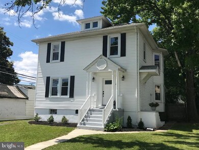 4 Hartman Ave, Essex, MD 21221 - photo 2