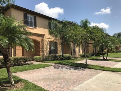 3633 Calabria Ave, Davenport, FL 33897 - photo 2