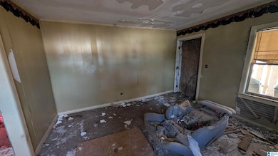 8721 2nd Ct N, Birmingham, AL 35206 - photo 7