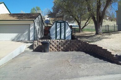 1567 E 10th St, Craig, CO 81625 - photo 2