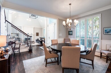 5228 Westshire Ln, Dallas, TX 75287 - photo 4