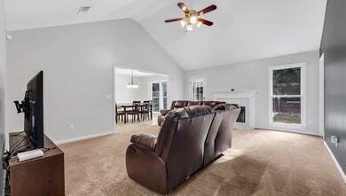 4015 Shade Valley Dr, Columbus, GA 31909 - photo 4