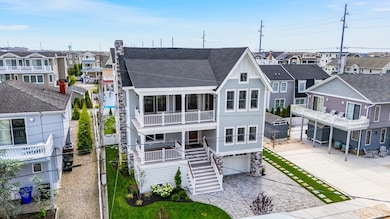 286 75th St, Avalon, NJ 08202 - photo 3