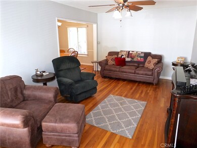 3930 Arbor Rd, Lakewood, CA 90712 - photo 7