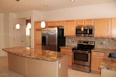 Kitchen2